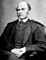francis_galton-Eugenics
