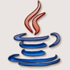 Java Runtime Environment 8.0 build 25 (32-bit) Download