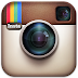  Instagram v6.14.0 APK Free Download