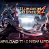 Download - Dungeon Hunter 4 v1.8.0k Full Apk + Data + Torrent [Unlimited Gems] 