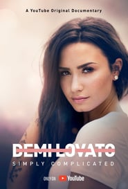 Demi Lovato Simply Complicated Film Deutsch Online Anschauen