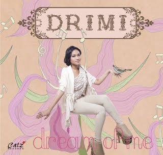 drimi