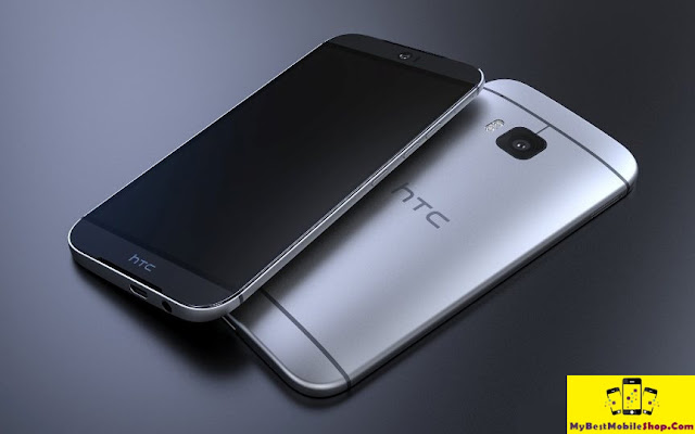 HTC One M9 Price in Pakistan