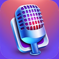 Voicify AI,تطبيق Voicify AI,برنامج Voicify AI,تحميل Voicify AI,تنزيل Voicify AI,Voicify AI تحميل,تحميل تطبيق Voicify AI,تحميل برنامج Voicify AI,تنزيل تطبيق Voicify AI,