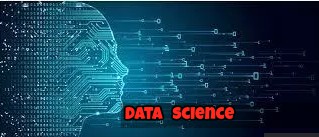 Best Course Data Science Training Online With Python