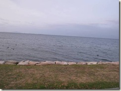 clip_image004