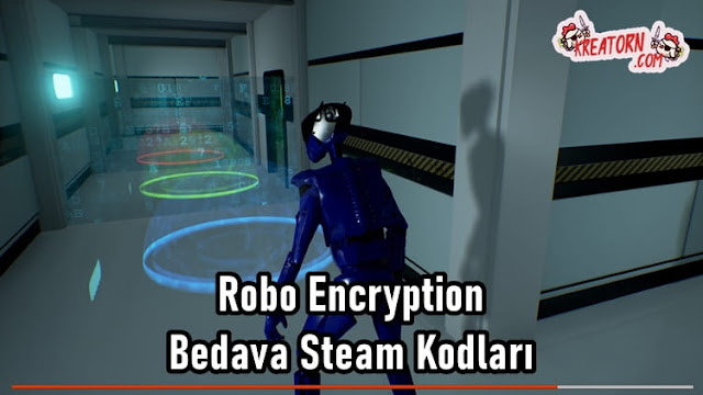 Bedava-Steam-Kodlari