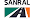 SANRAL Bursary 2026 Now Open – Study Civil Engineering, HR & IT