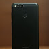 Honor 7X With 18:9 Display, Dual Cameras Launched in India: Price, Specifications  