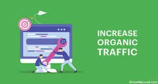 Generate Quality Traffic From Top Sites And Reach 500M+ Daily Active Users. Reach Target Audiences. Retarget Consumers. Fast & Easy Setup. Quality Audiences. Grow Customer Base. Increase Engagement. Monetize Content. Boost Revenue. Appear on Top Sites