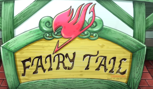 Exceed Lyrics (Fairy Tail: Final Season Ending 4) -  Miyuu