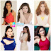 Vote Kim Chiu, Angel Locsin, Bea Alonzo, Maricel Soriano, Marian Rivera and Jennylyn Mercado for "Best Drama Actress for 2014"