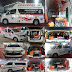 BENGKULU | Karoseri Mobil Ambulance Indonesia