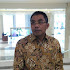 Atlet Jepang Sewa PSK di Jakarta, PDIP Kritik Anies
