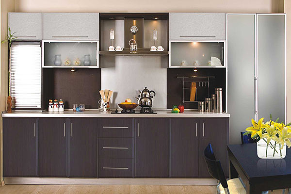 Idea Dapur  Ikea  Desainrumahid com