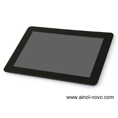 tablet android murah ainol novo hero 10 inch