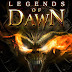 LEGENDS OF DAWN (PC) - TORRENT DOWNLOAD