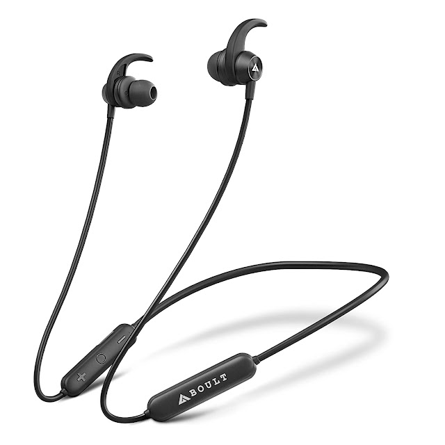 Best-Bluetooth-Headphone-Under-1000