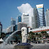 Harga Gas di Singapura Ternyata Lebih Mahal Dibanding Indonesia