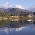 Pokhara