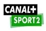 canal plus sport 2 hd online