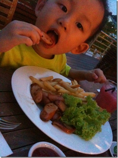 photo(3)