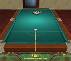 3d Ultra Cool Pool Snooker Free Download PC Game Full Version,3d Ultra Cool Pool Snooker Free Download PC Game Full Version,3d Ultra Cool Pool Snooker Free Download PC Game Full Version