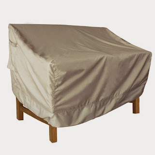 wooden-outdoor-patio-furniture-covers