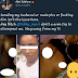 GhenGhen: Nigerian mother releases nude photos of her husband's bold sidechick and puts her on blast for shading her on Twitter [Nigerians react]