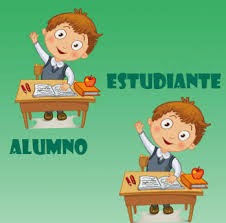 http://www.educa2.madrid.org/web/mariano.moreno/juegos-didacticos-anaya1