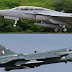 Advantage LCA Tejas? Philippines grounds Korean FA-50 Fighters; Both Jets are competing for Malaysian and Egyptian contracts
