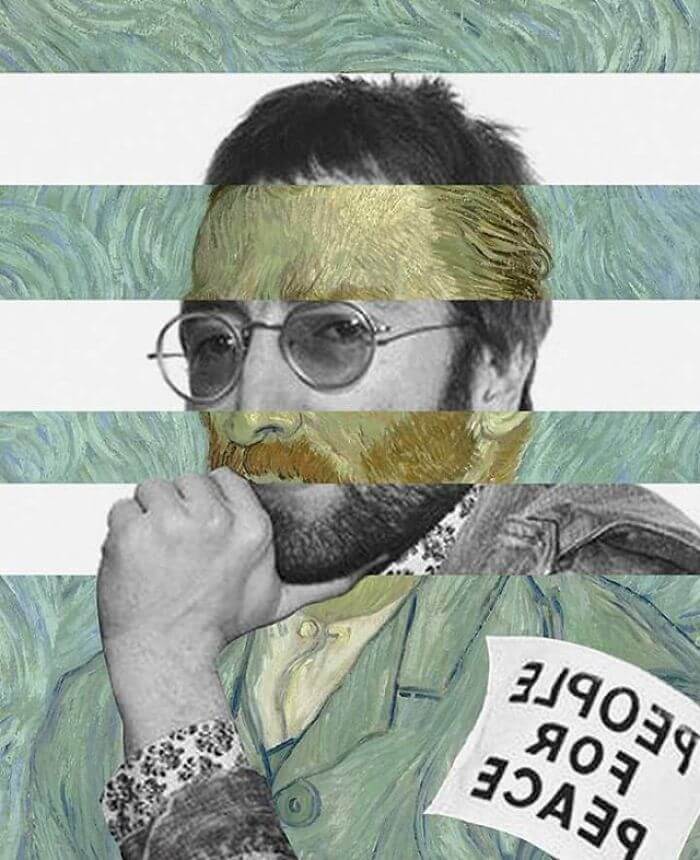 04-van-gogh-john-lennon-planned-photo-mashup-for-tarini-www-designstack-co