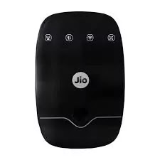 jio fi 2