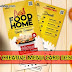 10 Best Creative Menu Card Designs That Inspire