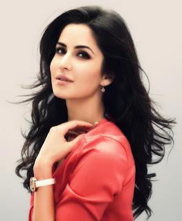 Katrina Kaif Diet