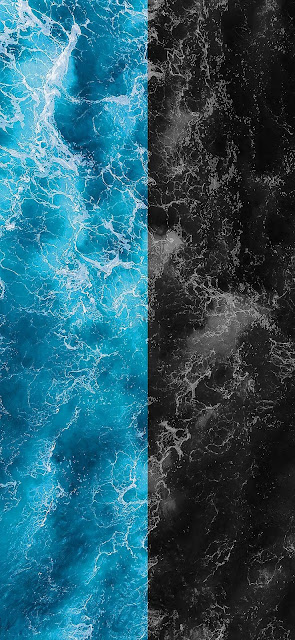 65+ Latest, Trendy Aesthetic iPhone 13 & 14 Pro Max 4k Wallpapers