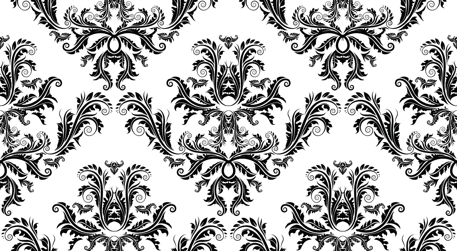 Download Free vector patterns and backgrounds