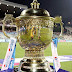 IPL -2016 Prize Money Details