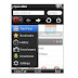 Opera Mini 7.1 Cho Java Và BlackBerry