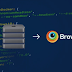 Manual de BrowserStack (Parte 2)