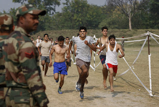 https://thebhartinews.blogspot.com/2020/04/indian-army-recruitment-rally-indian.html