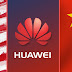 U.S. Charges Huawei With Stealing Trade Secrets From 6 Companies