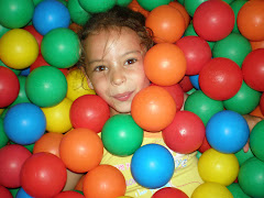 FOTOS CRA