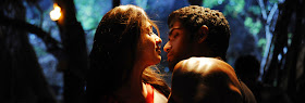 Rana Nayantara Krishnam Vande Jagadgurum Movie Stills