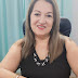 Justina Almirón: “de la crisis se sale entre todos”