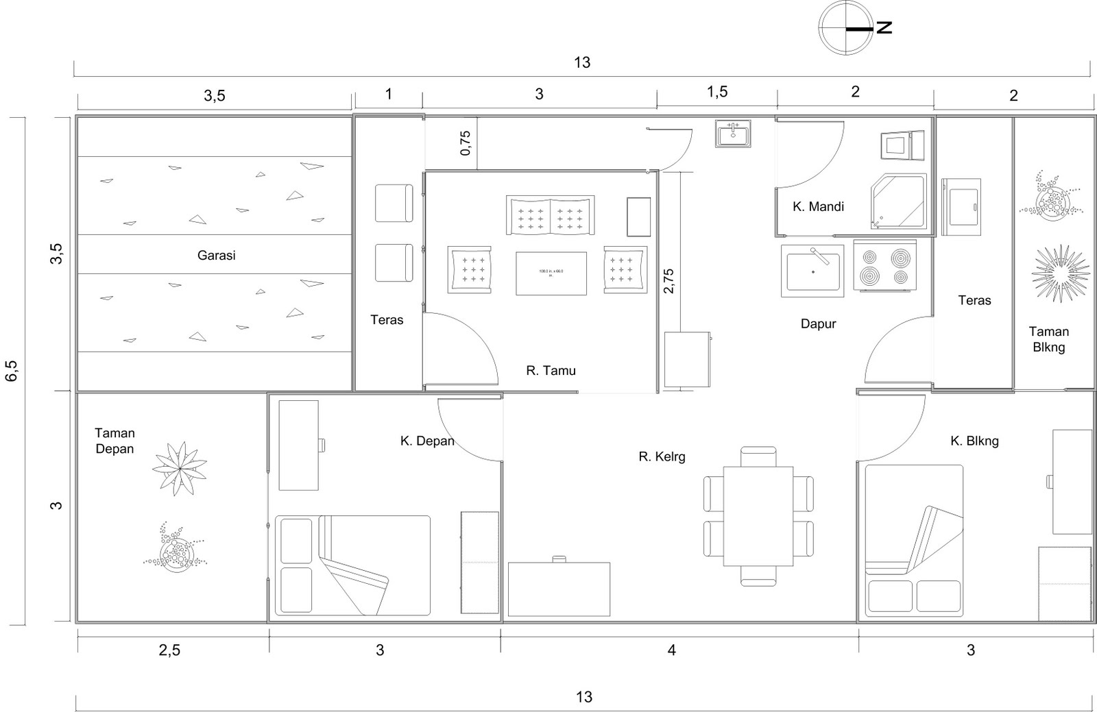 custom home house re modeling room addition energy efficient design addition projects from our residential architecture studio in Historic Dublin Ohio