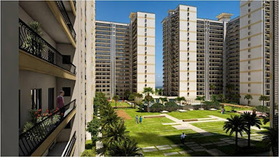 http://www.intowngroup.in/antriksh-kanball-in-noida.html  