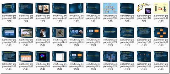 batch download gambar