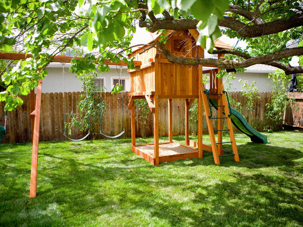 Backyard playground ideas, backyard, backyard design, backyard design ideas, backyard landscape designs