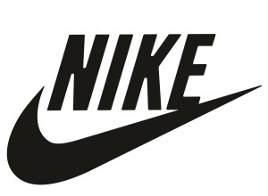 Nike Discount Code